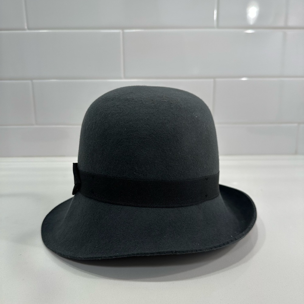Goorin Brothers Hat